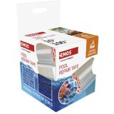 PRIBOR ZA POPRAVILO EMOS LEPILNI TRAK 100X10CM PROZOREN