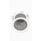 PRIBOR ZA POPRAVILO OUTWELL MREŽA ZA ŠOTORE