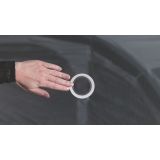 PRIBOR ZA POPRAVILO OUTWELL MREŽA ZA ŠOTORE