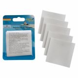 PRIBOR ZA POPRAVILO PLANET POOL MALI SET ZA POPRAVILO FOLIJE AR 202