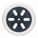 PODL. PLOŠČA ZA EKSCENTR. BOSCH KROŽNIK ZA GEX 150 TRD