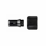 PRIBOR ZA PREMI BRUSILNIK BOSCH STROČNICA + MATICA ZA GGS 27