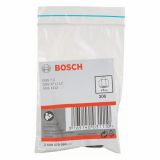 PRIBOR ZA PREMI BRUSILNIK BOSCH STROČNICA + MATICA ZA GGS 27