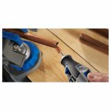 PRIBOR ZA ORODJA DREMEL DREMEL 150 DELNI SET