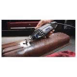 PRIBOR ZA ORODJA DREMEL DREMEL 150 DELNI SET