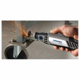 PRIBOR ZA ORODJA DREMEL DREMEL 150 DELNI SET