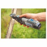 PRIBOR ZA ORODJA DREMEL DREMEL BRUSILNI ČEP 453