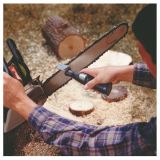 PRIBOR ZA ORODJA DREMEL DREMEL BRUSILNI ČEP 457