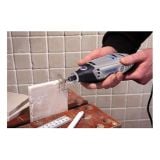 PRIBOR ZA ORODJA DREMEL DREMEL DIAMANTNI REZALNI KOLUT SC545