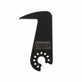 PRIBOR ZA PREMI BRUSILNIK DREMEL MM 435 ŽAGIN LIST