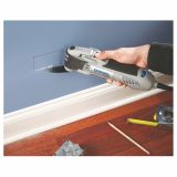 PRIBOR ZA PREMI BRUSILNIK DREMEL MM 435 ŽAGIN LIST