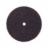 PRIBOR ZA ORODJA DREMEL DREMEL REZILNI KOLUT FI 24 MM TIP 409