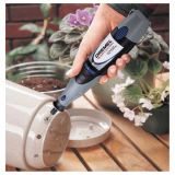 PRIBOR ZA ORODJA DREMEL DREMEL REZKAR 3.2 MM