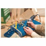 PRIBOR ZA ORODJA DREMEL DREMEL REZKAR 4.8 MM