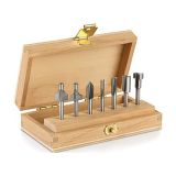 PRIBOR ZA ORODJA DREMEL