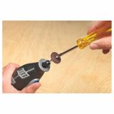 PRIBOR ZA ORODJA DREMEL DREMEL VPENJALNI TRN