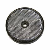 PRIBOR ZA PRIKOLICO ODSEVNIK FI 70 MM BEL