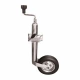 PRIBOR ZA PRIKOLICO TPV PODPORNO KOLO Z NOSILCEM