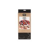 MAKU REZILO ZA TORTO