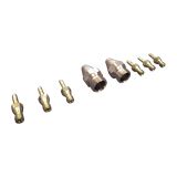 PRIBOR ZA VARJENJE GK 100-300/A R 305