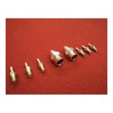 PRIBOR ZA VARJENJE GK 3-10/AP R 305,MESS