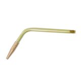 PRIBOR ZA VARJENJE GK CEV S ŠOBO ŠT. 3 PG/A