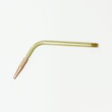 PRIBOR ZA VARJENJE GK CEV S ŠOBO ŠT.6 PG/A