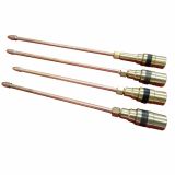 PRIBOR ZA VARJENJE GK KOTNI ŠT. 3 GIBLJIVI 021