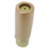 PRIBOR ZA VARJENJE GK PG ŠOBA ŠT. 8 PROP.-BUTAN