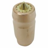 PRIBOR ZA VARJENJE GK PG ŠOBA ŠT. 8 SP/A