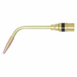 PRIBOR ZA VARJENJE GK PLAMENIK ŠT. 1 0.5-1