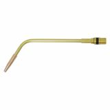 PRIBOR ZA VARJENJE GK PLAMENIK ŠT. 5 6-9