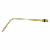 PRIBOR ZA VARJENJE GK PLAMENIK ŠT. 6 9-14