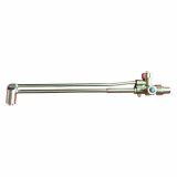 PRIBOR ZA VARJENJE GK RRG TIP 400