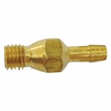 PRIBOR ZA VARJENJE GK ŠOBA REZALNA 200-300/A