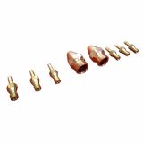 PRIBOR ZA VARJENJE GK ŠOBA REZALNA 60-100/A