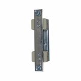 PRIBOR ZA VAROVALKO ETI PK-1/0 (250/0) SPONKA NIČELNA