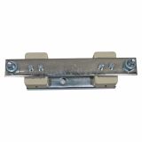 PRIBOR ZA VAROVALKO ETI PP-00/0 SPONKA NIČELNA