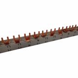 PRIBOR ZA VAROVALKO ISKRA-MIS ZBIRALKA G-3L-1000/16C 3P 1M