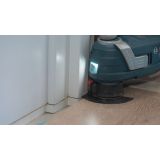 PRIBOR ZA VEČNAM. ORODJA BOSCH 85MM