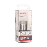 PRIBOR ZA VRTALNO KLADIVO BOSCH KRONA ZA GTR 25 MM DIAMANTNA