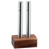 PRIBOR ZA ZAČIMBE WMF ZA SOL IN POPER