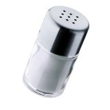 PRIBOR ZA ZAČIMBE WMF ZA SOL IN POPER BEL GUSTO