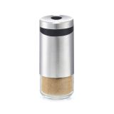 PRIBOR ZA ZAČIMBE ZELLER PRESENT 5 X 11.3 CM DOZIRNIK ZA SOL ALI POPER