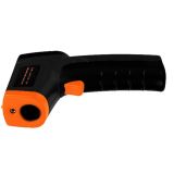 PRIBOR ZA ŽAR COZZE INFRARDEČI TERMOMETER