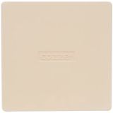 KAMEN ZA PIZZO COZZE 42,5X42,5X1