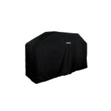 ZAŠČITA IN NEGA ZA ŽAR COZZE PREVLEKA ZA XXL MIZO 90387