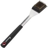 ZAŠČITA IN NEGA ZA ŽAR LANDMANN ŠČETKA ZA ČIŠČENJE 13214