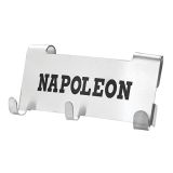 PRIBOR ZA ŽAR NAPOLEON NOSILEC ZA PRIBOR NAPOLEON