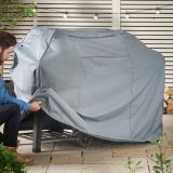 PRIBOR ZA ŽAR VONHAUS POKRIVALO ZA ŽAR